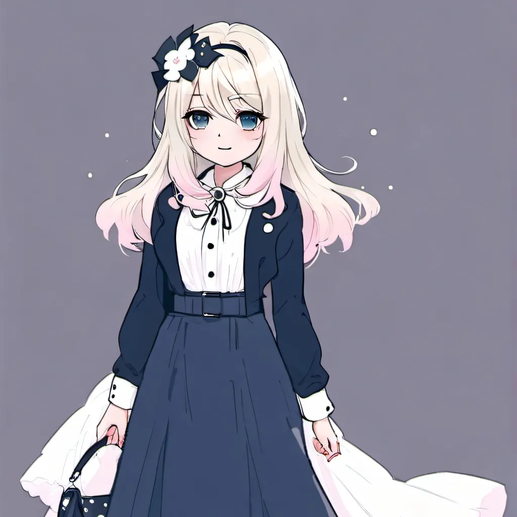 chat with ai character: Annabeth 