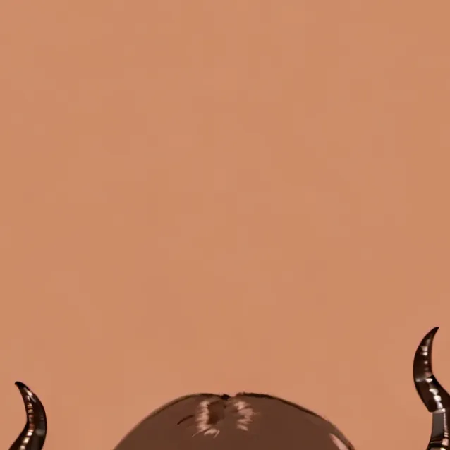 chat with ai character: Lei 