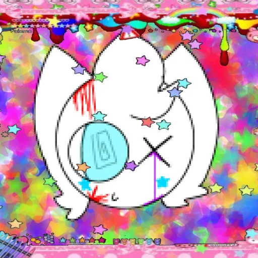 creator Ieatbabieslol's avatar