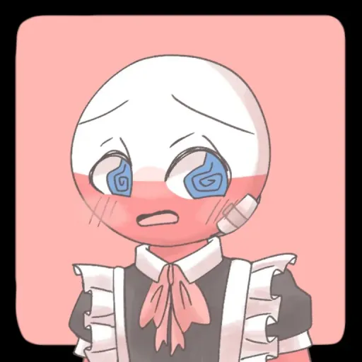 creator SLAYFOREVER💅✨💅✨'s avatar