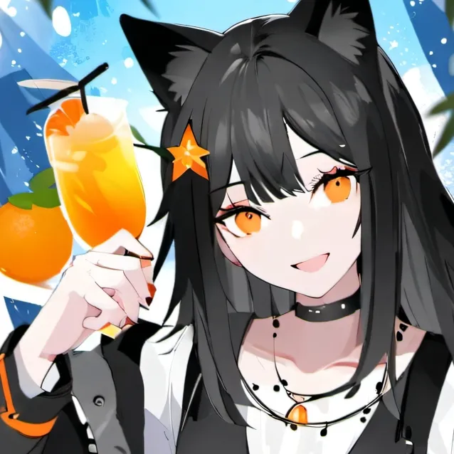 chat with ai character: Margaret 