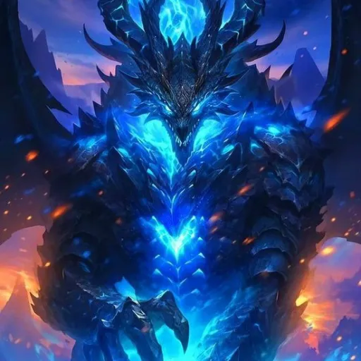 creator Talkior-mmR1hpWp's avatar