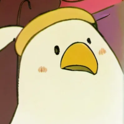 talkie's author avatar