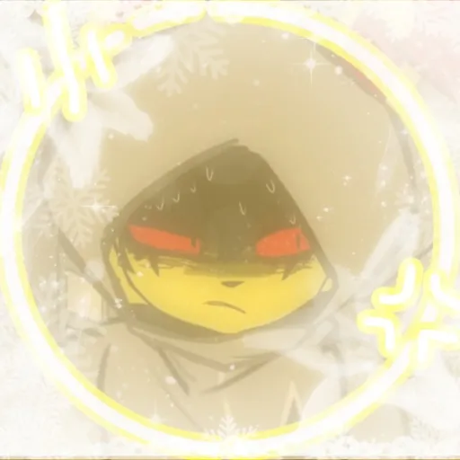 creator IM GRASSY's avatar