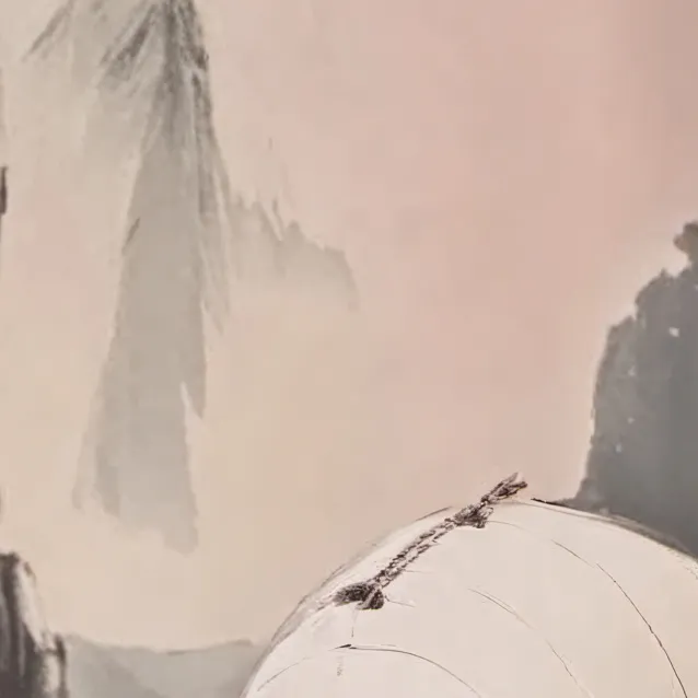 chat with ai character: beluga