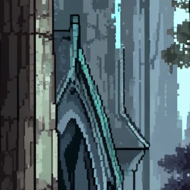 chat with ai character: stily