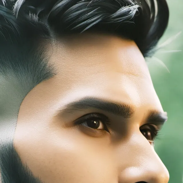 chat with ai character: SIGMA 