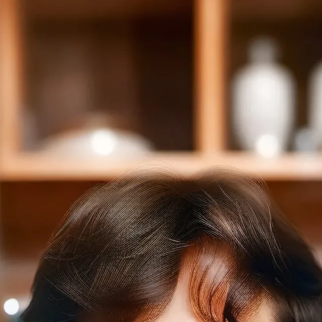 chat with ai character: skibidi toliet 