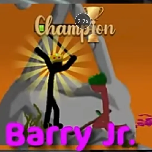 creator Leo halen's avatar