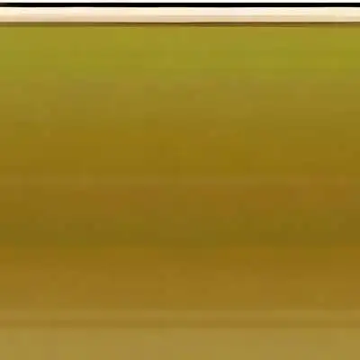 chat with ai character: Md in the backroom