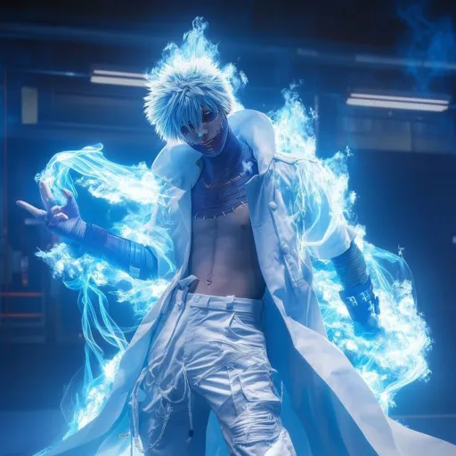 creator DABI/TOUYA🩵🔥🩵🔥🩵🔥🩵🔥's avatar