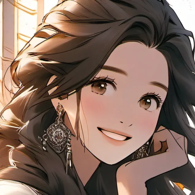 chat with ai character: Mha X Demon Slayer