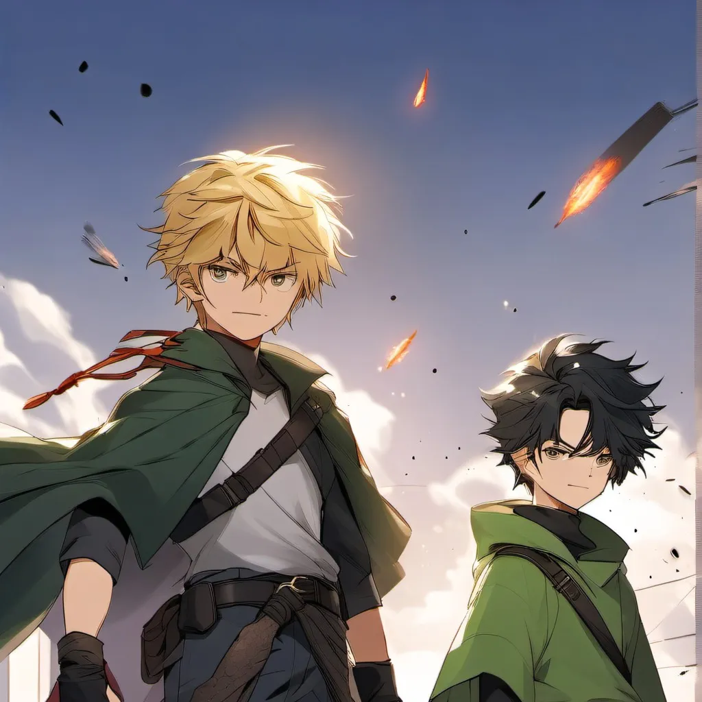 chat with ai character: ~~BakuDeku(Boy)~~