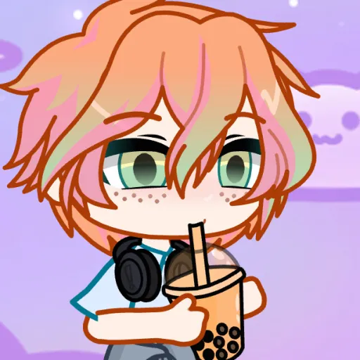 creator I love_ cookies's avatar