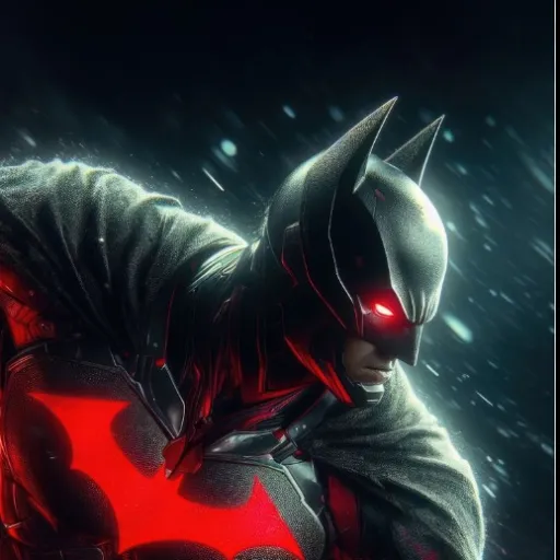 creator Matthew Kurasake's avatar