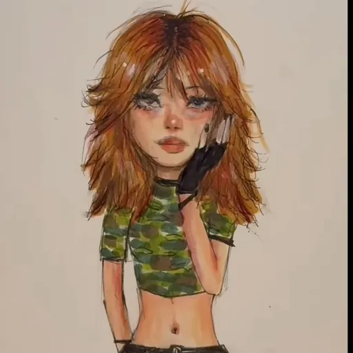 creator ♡Alexia♡'s avatar