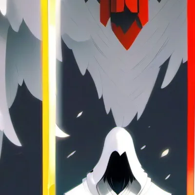 chat with ai character: Miss circle 