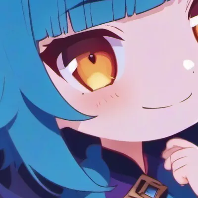 chat with ai character: Fpe in your house 