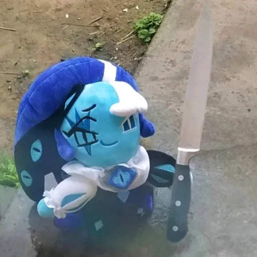 creator ♡fountofknowled§'s avatar