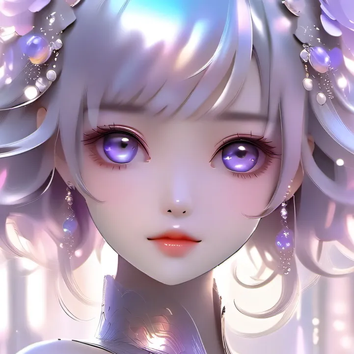 chat with ai character: Alastair