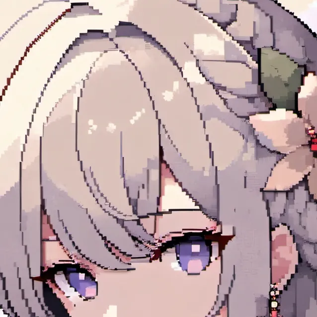 chat with ai character: zemo