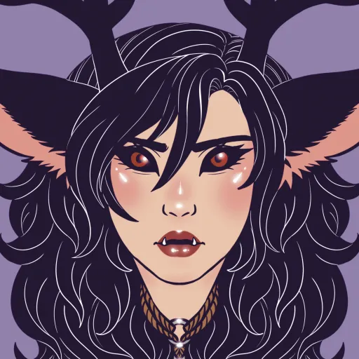 creator Danray B's avatar