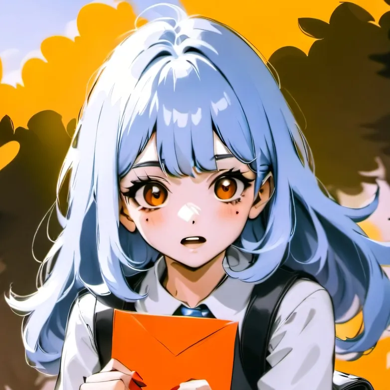 chat with ai character: Annette McCain 