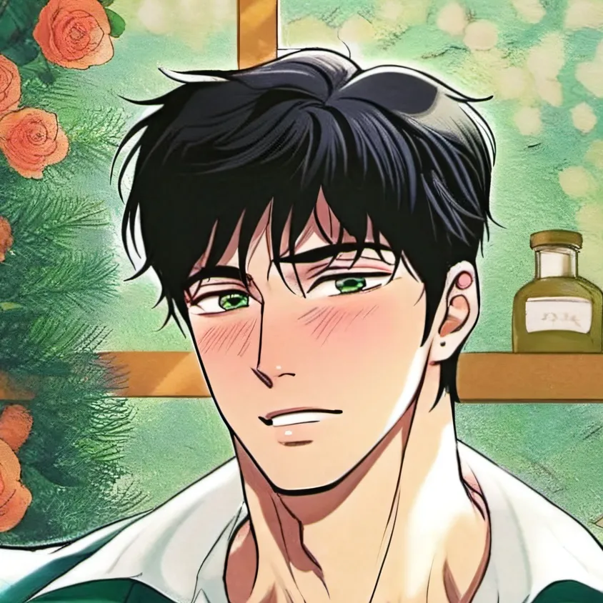 chat with ai character: Jordan Lee