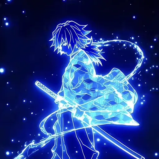 creator Depression man🌊's avatar