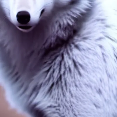 chat with ai character: Buddy