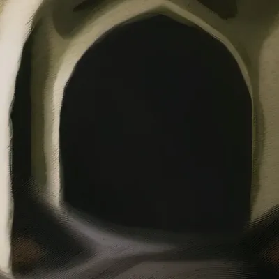 chat with ai character: 🔪No Name 🔪