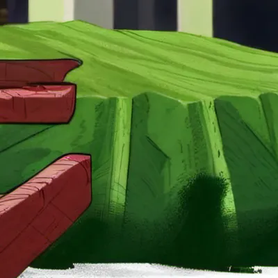 chat with ai character: Class 1-A 🔫