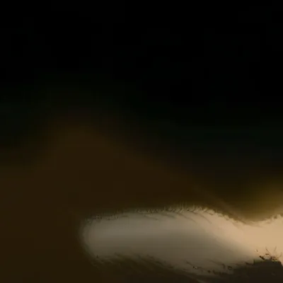 chat with ai character: Undertale