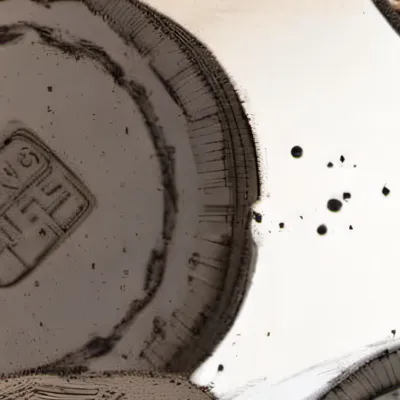 chat with ai character: Oreo 🍪 