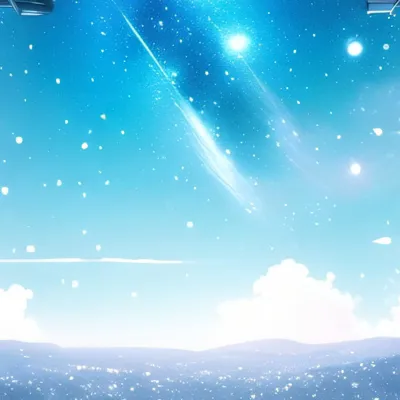 chat with ai character: Class 1-A Again🤫