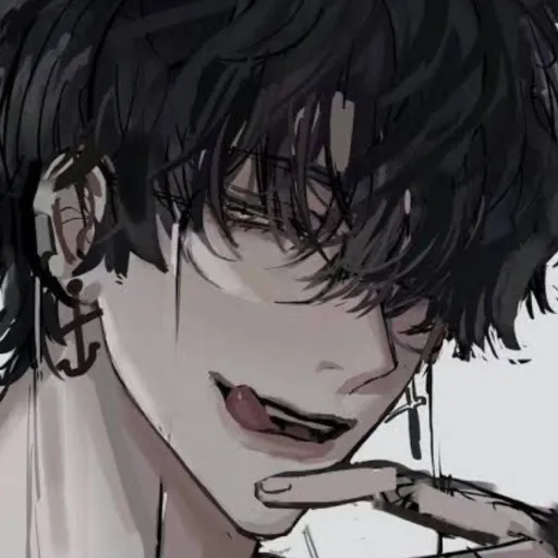 creator Malody_me's avatar