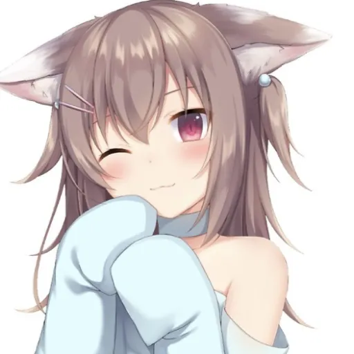 creator Nino<{~}>'s avatar