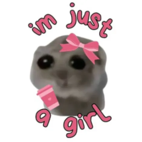 creator GirliePopsGirls's avatar