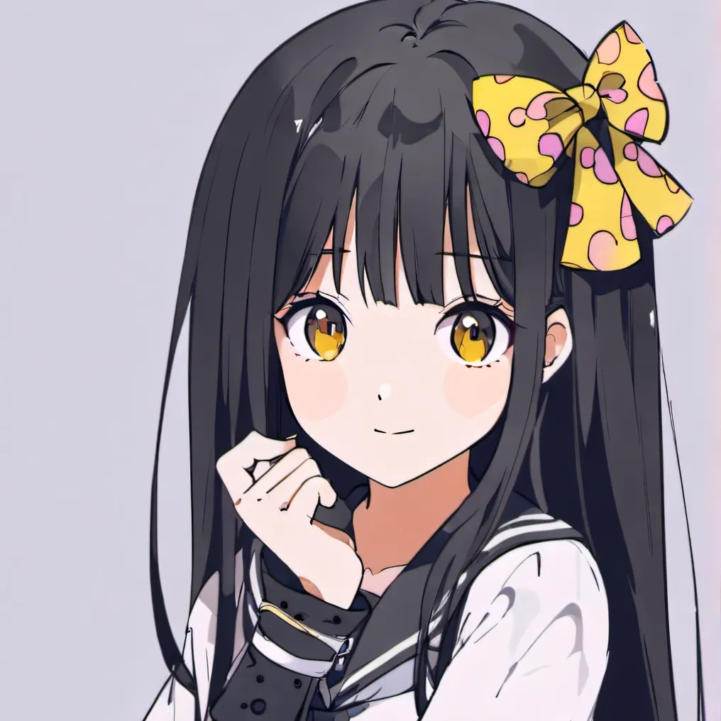 chat with ai character: somi🌸