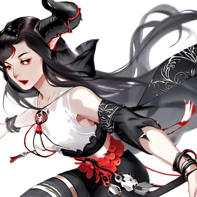 chat with ai character: Joy