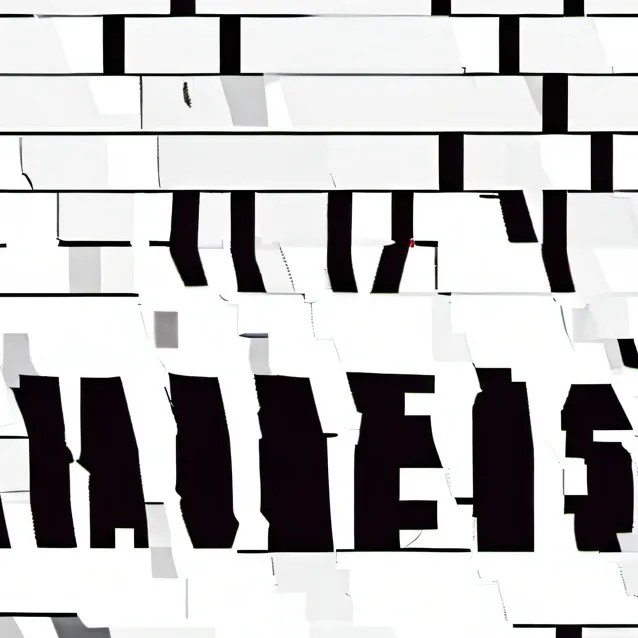 chat with ai character: Angel 