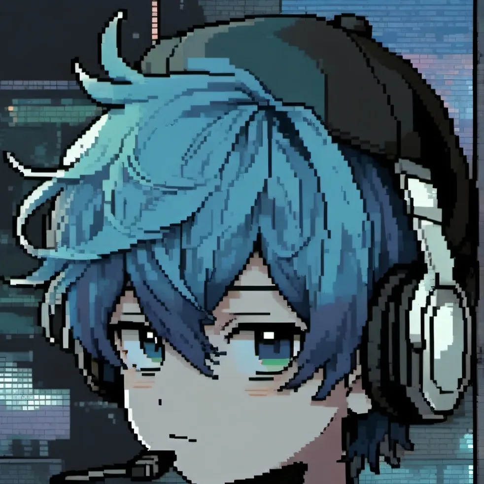 chat with ai character: bf