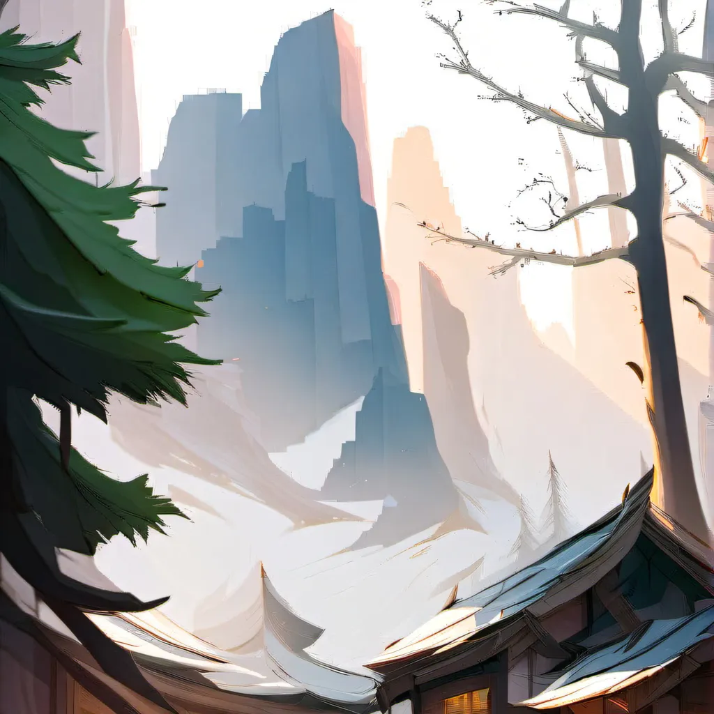 chat with ai character: todaroky