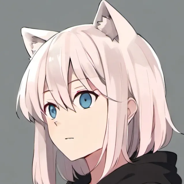 chat with ai character: hayase nagatoro