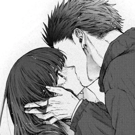 creator memeyktokie's avatar