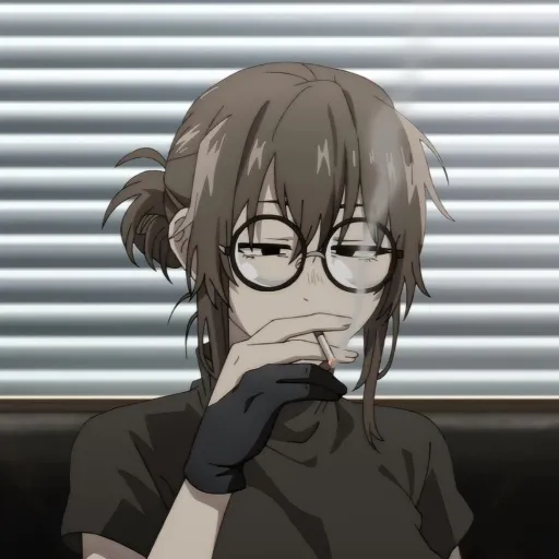 creator 🎴Zero Silvano🎴's avatar