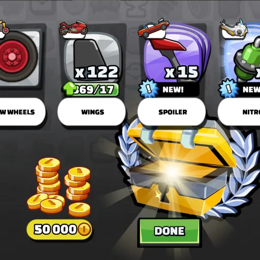 creator HCR2 fan (meow) :)'s avatar