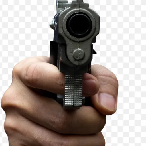 creator Say goodbye:D's avatar