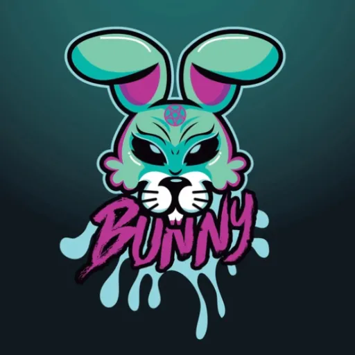 creator CrazyBunny's avatar