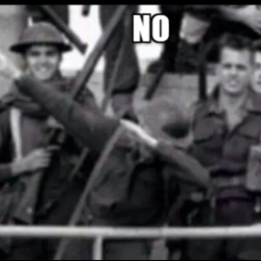 creator @Liam Gabriel's avatar